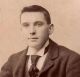 Photo of photos/thumb_John McLennan bn 1882 Fodderty portrait c16 yrs_crop